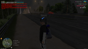 mta-screen-2026-04-04-23-15-32
