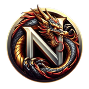 MAHJONG88 RESMI ASLI