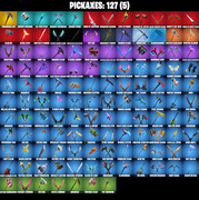pickaxes-comp