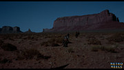 mpv-shot0006