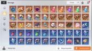 Screenshot-2026-04-22-154709
