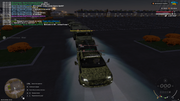 3BK-1z3