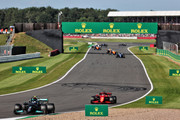 [Imagen: f1-gp-gran-bretagna-silverstone-sabato-145.jpg]