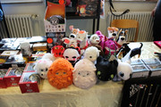 IMG-1713