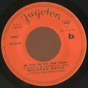 [Slika: strana-b.jpg]