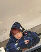 143c0a2deef3bbd2f2e3e87682e701fa_copy_588x737