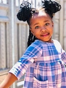 Asisipho-Siba-Mraji