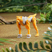 Transformers-Rise-of-the-Beasts-Kids-035