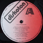 Halid Muslimovic - Diskografija Halid-Muslimovic-1988-1-s-A