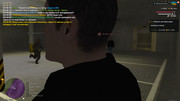 IMG-20260601-211916-006