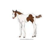 861EB5EA-2B37-4946-B405-E68EEC3AD34E