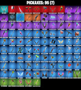 pickaxes-comp
