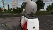 IMG-20260425-090944-727