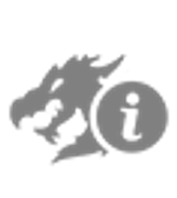 cm_hud_top_btn_boss_p