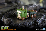 Dr-Wu-DW-E04-D-Prime-Commander-03