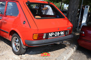 IMG-7115