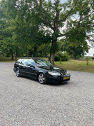 IMG-4780