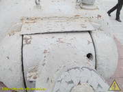 IMG-9731