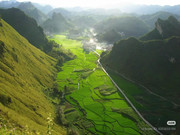 photo 22 2026 01 03 21 17 28