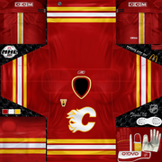 Flames-Vintage-Red-copy
