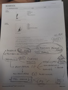 IMG-20240613-WA0024-1