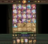 10674042 113b390f6ac17159704cfab