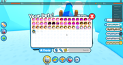 Roblox-Screen-Shot20220122-020237256