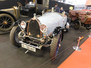 DSCN7066.jpg