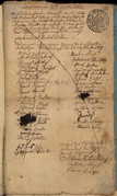 GE-1-106-226-1-27-128-Helenendorf-1819