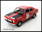 1970 05 Opel #20 Eriksson RAC