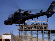 165859-885.jpg