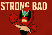 [Image: Chat-GPT-Image-Sep-15-2025-04-12-18-AM.png]