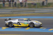 24 HEURES DU MANS YEAR BY YEAR PART SIX 2010 - 2019 - Page 9 2011-LMTD-69-David-Murry-Anthony-Lazzaro-Colin-Braun-10