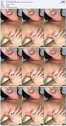 Asian-Scandal-Net-(11)-mp4