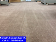 My Pro Cleaner TX-033