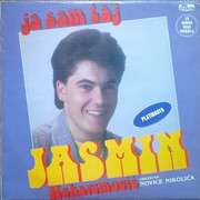 Jasmin Muharemovic - Diskografija R-6955172-1430426513-6591-jpeg