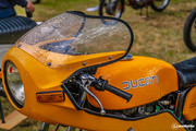 Ducati-perth-33