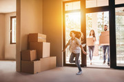 Commercial Moving san jose movers CA