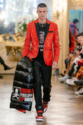 HM-PPFW19-F