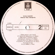 [Slika: 1990-z-2.jpg]