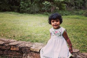 Anna-Dhiya-Naidoo