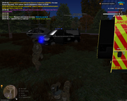 Screenshot-2025-09-28-22-57-32
