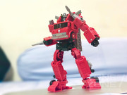 Kingdom-Voyager-Inferno-02