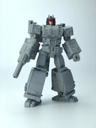 02-Fans-Hobby-MB-14