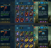 Screenshot-2026-04-24-170130