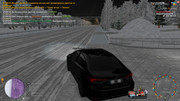 Skrinsot-19-12-2025-230125
