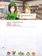 Screenshot-2026-01-13-153125
