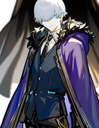 ComfyUI_T2i_face_00149_