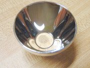 Reflector