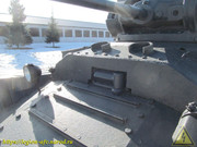 IMG-3490
